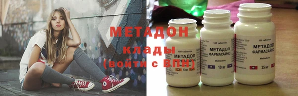 прущие грибы Магас
