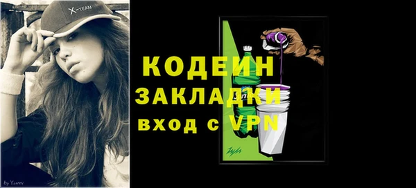 прущие грибы Магас