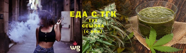 прущие грибы Магас
